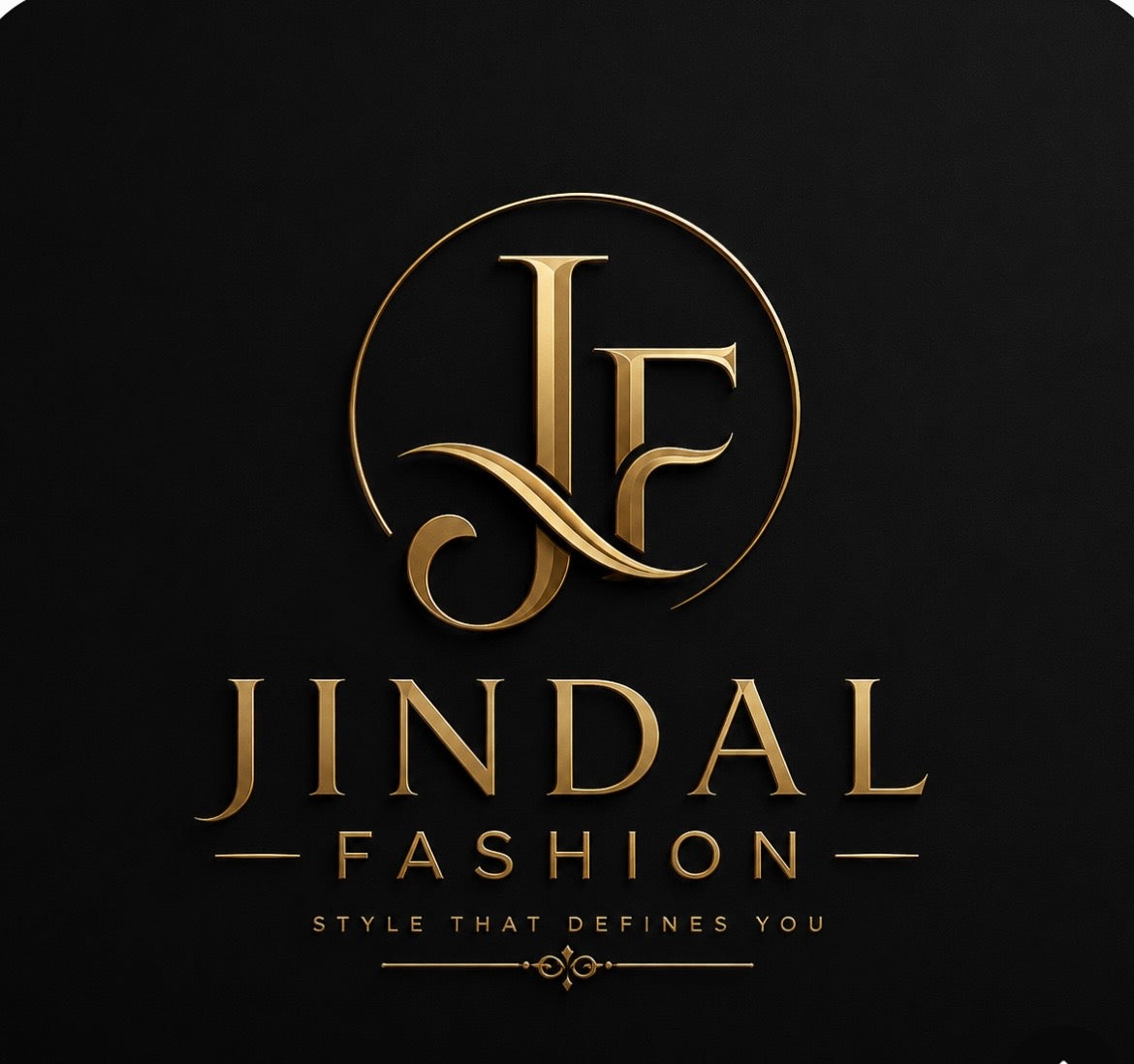 Jindal fashion smk